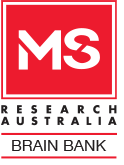 Our aim is to provide freedom from MS